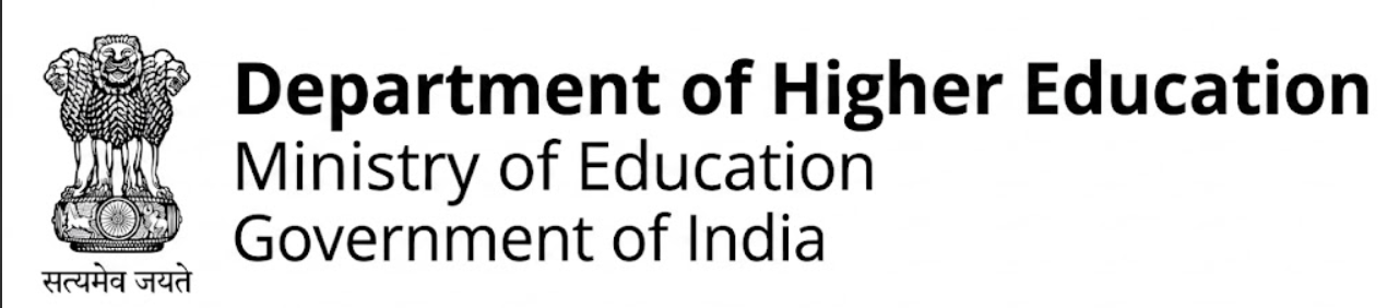 Department of Higher Education